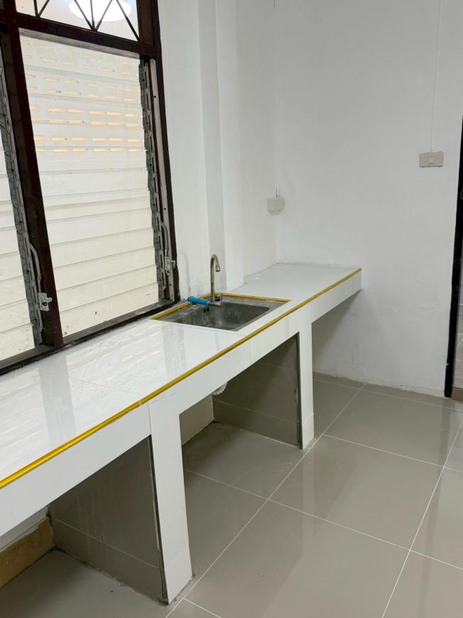 TM032  หมู่บ้านพฤกษชาติ 6 หนองค้อ ภาพที่ 3