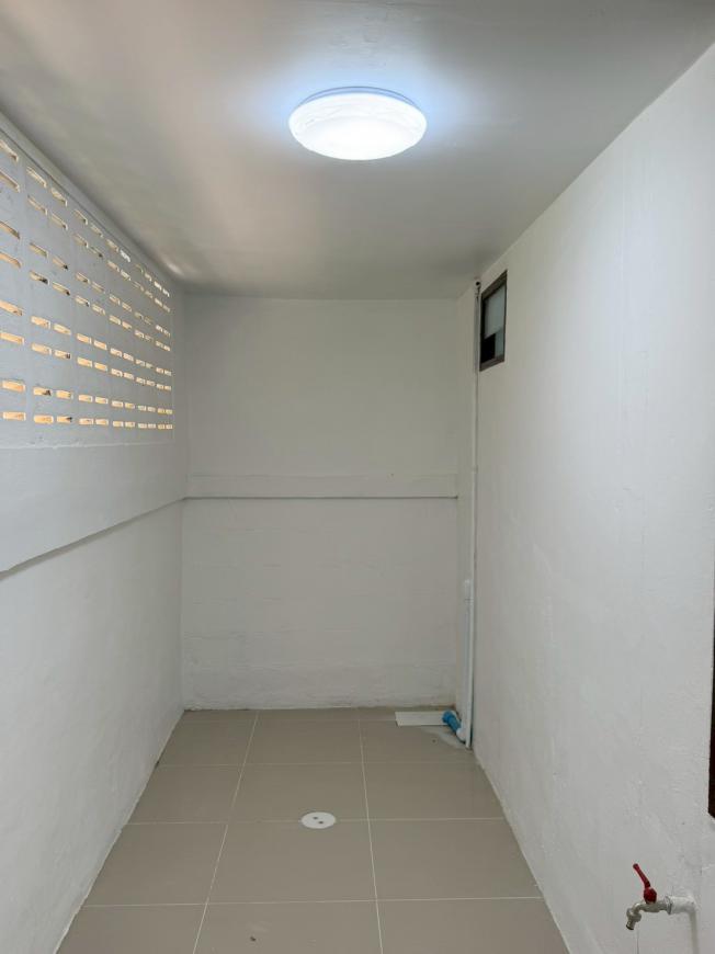 TM032  หมู่บ้านพฤกษชาติ 6 หนองค้อ ภาพที่ 4