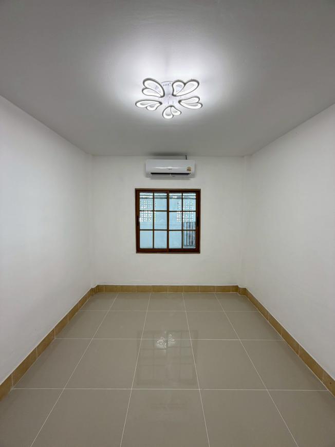 TM032  หมู่บ้านพฤกษชาติ 6 หนองค้อ ภาพที่ 16