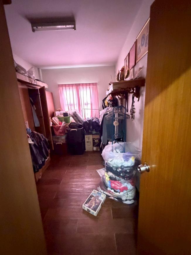 TMPN044 หมู่บ้านแฟมิลี่แลนด์ นาป่า ภาพที่ 10