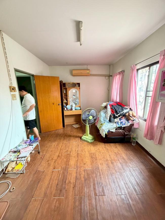 TMPN044 หมู่บ้านแฟมิลี่แลนด์ นาป่า ภาพที่ 12