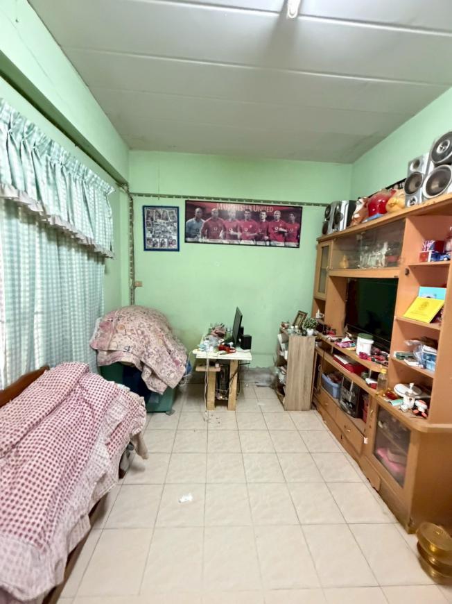 TMPN044 หมู่บ้านแฟมิลี่แลนด์ นาป่า ภาพที่ 4