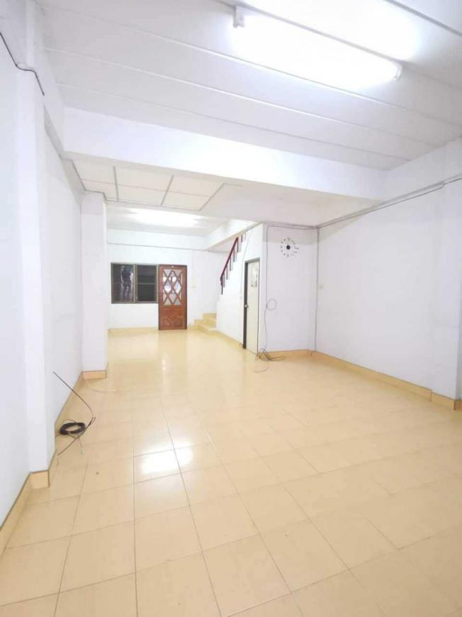 หมู่บ้านอีสเทิร์นแลนด์ซิตี้(วัดราษฎร์สโมส ภาพที่ 10