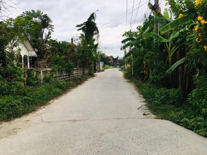 บ้านเดียว พื้นที่ 297 หัวมุม  ภาพที่ 6