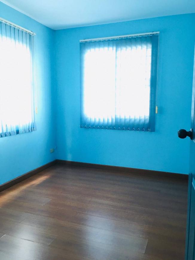 บ้านแฝด เดอะคันทรี่ เมืองใหม่ ตำบลเสม็ด ภาพที่ 13