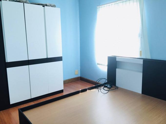 บ้านแฝด เดอะคันทรี่ เมืองใหม่ ตำบลเสม็ด ภาพที่ 14