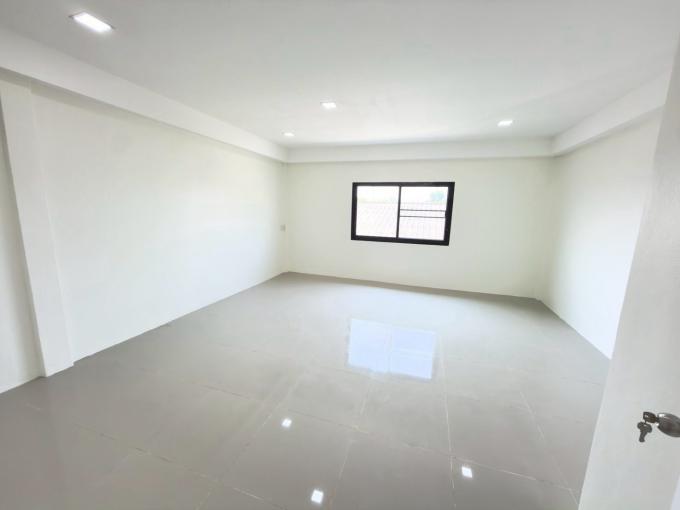 ม.สุขสราญ บ้านสวน 11 ภาพที่ 6