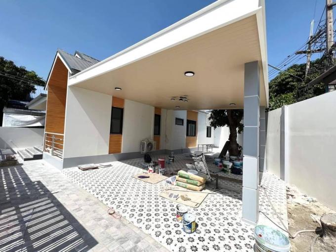 ม.ปรารถนา ท้องคุ้ง นาป่า พื้นที่ เยอะมาก  ภาพที่ 3