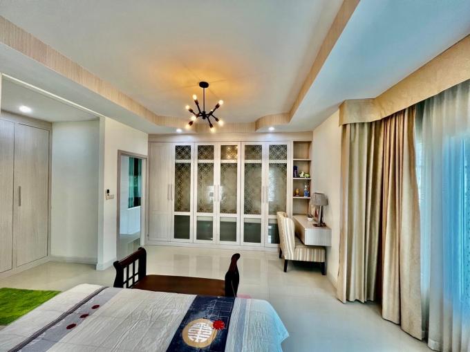 หมู่บ้านพานาปาร์ค​ ​ ภาพที่ 13