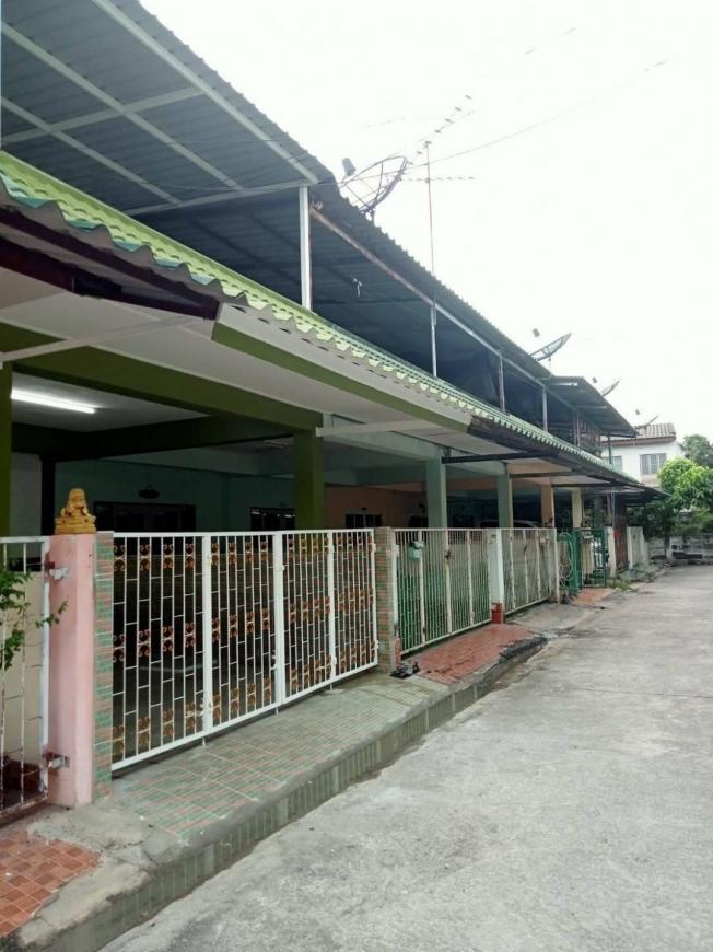 หมู่บ้าน  ปราณีทอง  นาป่า ภาพที่ 3