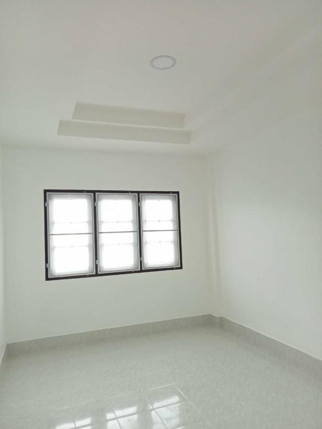 หมู่บ้าน  ปราณีทอง  นาป่า ภาพที่ 13