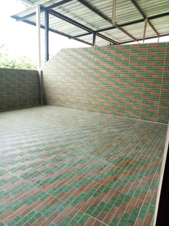หมู่บ้าน  ปราณีทอง  นาป่า ภาพที่ 14