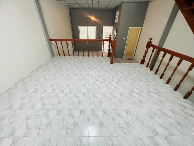 หมู่บ้าน พาสิริ 9 บ้านสวนซอย11 ภาพที่ 2