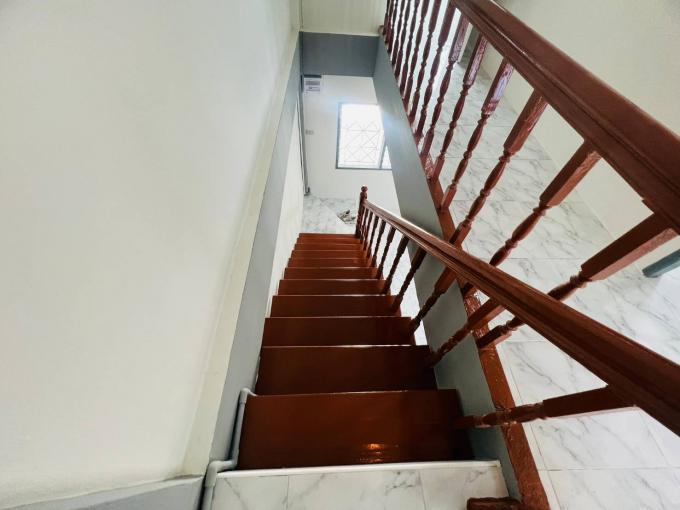 หมู่บ้าน พาสิริ 9 บ้านสวนซอย11 ภาพที่ 13