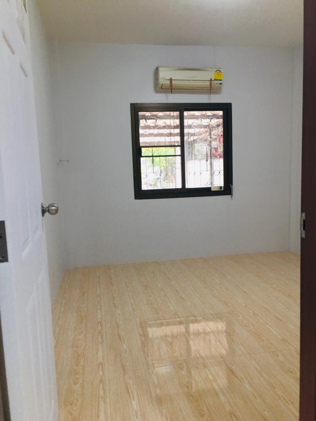 หมู่บ้าน​บานชื่น​หนองตำลึง ภาพที่ 12