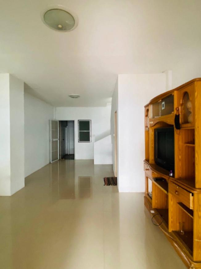 บ้านหมู่บ้านเดอะวิลเลจ ภาพที่ 2