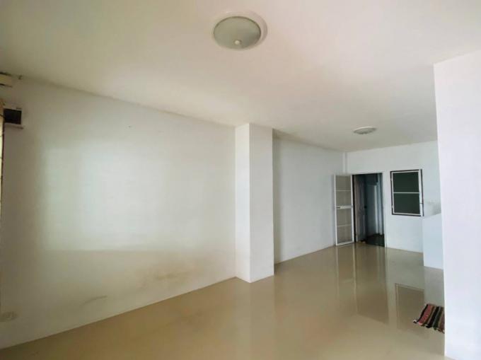 บ้านหมู่บ้านเดอะวิลเลจ ภาพที่ 3