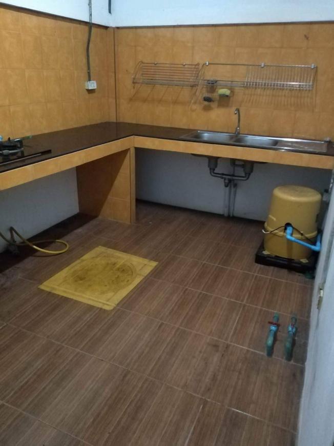 บ้านหมู่บ้านเดอะวิลเลจ ภาพที่ 8