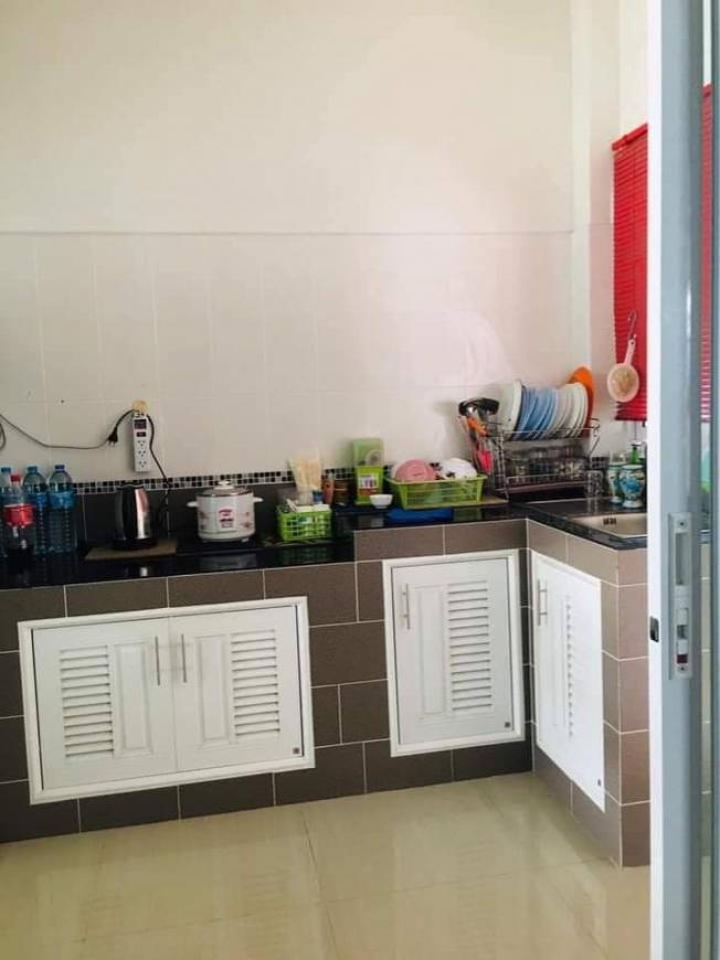 บ้านหมู่บ้านเดอะวิลเลจ ภาพที่ 15
