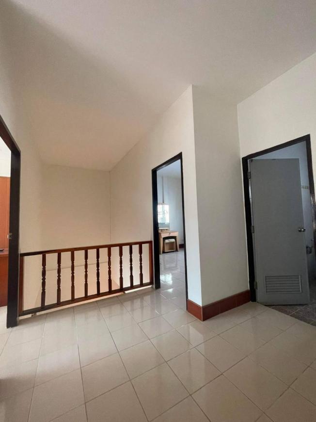 หมู่บ้านอีสเทิร์นแลนด์เฮ้าส์ 3  เส้นหนองยายบู่ศรีราชา ภาพที่ 10