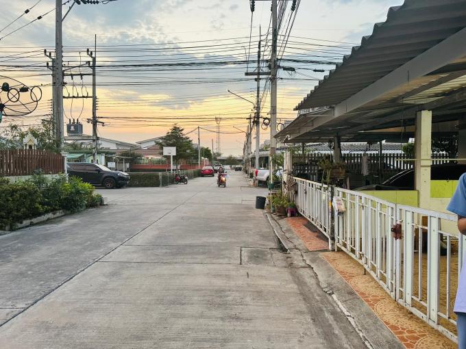 ที่ดินพร้อมโรงงานสร้างใหม่ 15ไร่  ภาพที่ 26