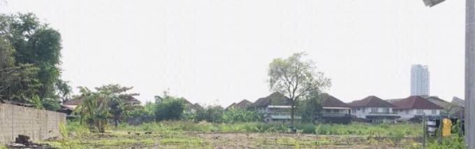 ที่ดินโซนบ้านสวน   ภาพที่ 2