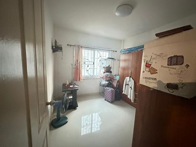 หมู่บ้าหมู่บ้านทรัพย์รุ่งเรืองซิตี้ 2 ถนน บ้านเก่า พานทอง เงินทอนสูงสุด 7 แสนบาท ภาพที่ 6