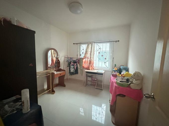 หมู่บ้าหมู่บ้านทรัพย์รุ่งเรืองซิตี้ 2 ถนน บ้านเก่า พานทอง เงินทอนสูงสุด 7 แสนบาท ภาพที่ 4