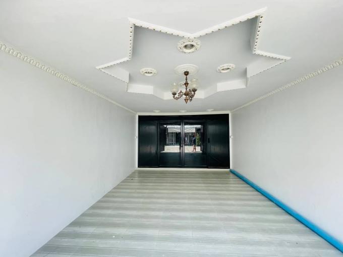 บ้านสวน ซอยเพชร ตัวเมืองชลบุรี บ้านที่เลขที่ 199/51 ภาพที่ 8
