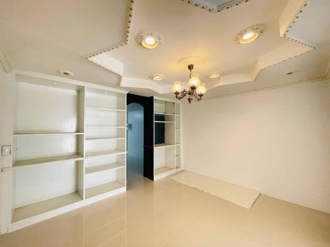 บ้านสวน ซอยเพชร ตัวเมืองชลบุรี บ้านที่เลขที่ 199/51 ภาพที่ 5