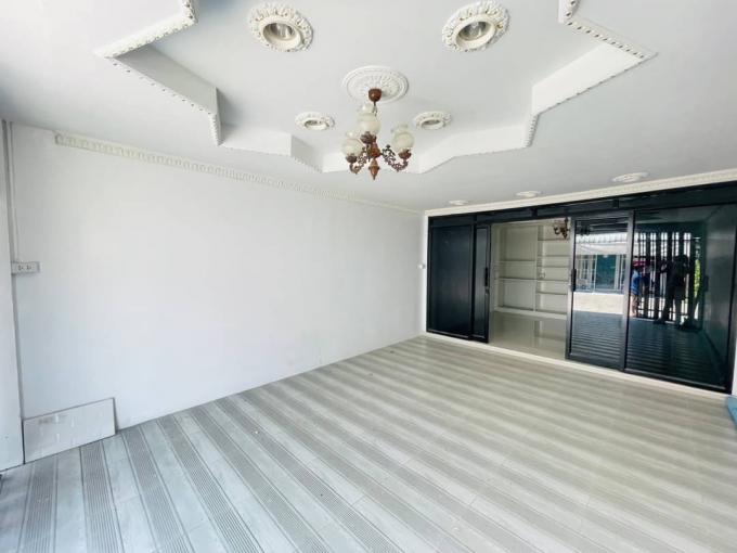 บ้านสวน ซอยเพชร ตัวเมืองชลบุรี บ้านที่เลขที่ 199/51 ภาพที่ 3