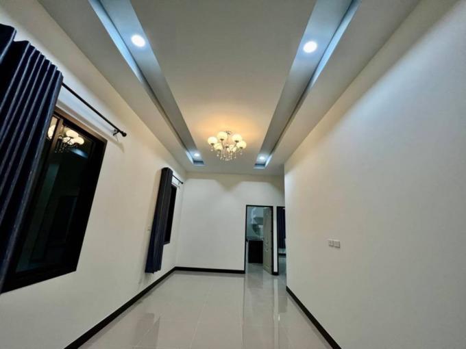  ขายบ้านโครงการchaisiri home มือ 1 หนองกะขะ ล่าง ซอย 8 ไม่ต้องข้ามฝั่ง  ภาพที่ 5