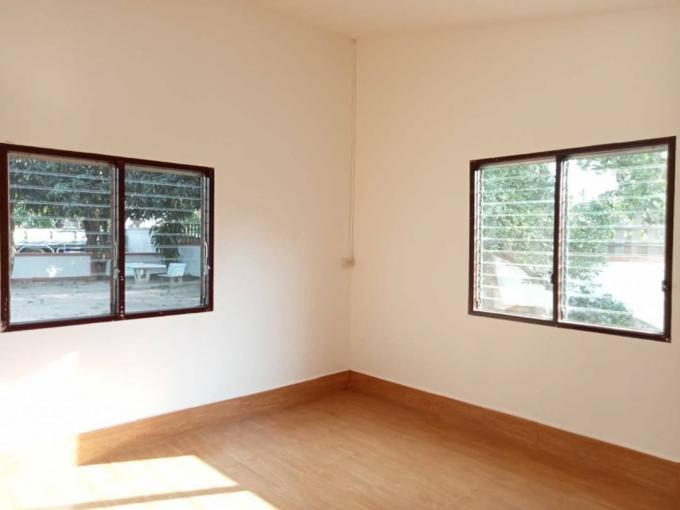 ขายบ้านแฝดม.บหนองรีกรีนแลน์ ต.หนองรี ภาพที่ 12