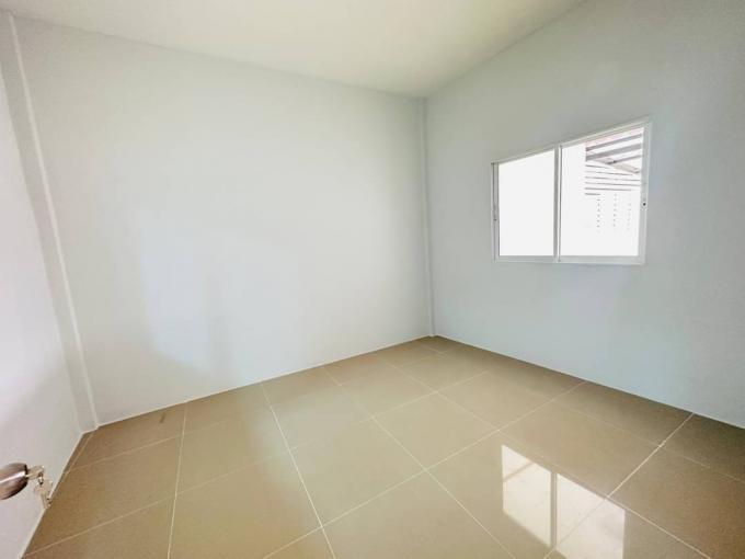 ขาย หมู่บ้านทองรุ่งโรจน์ (บ้านเซิด-พนัสนิคม) ภาพที่ 7