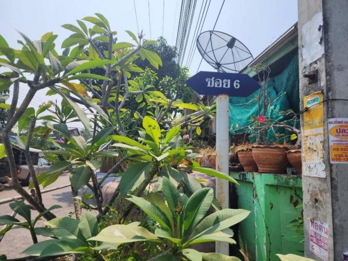 ขายบ้าน หมู่บ้านหนองรีกรีนแลนด์ (หนองรี-เมืองชลบุรี) สถานะกำลังรีโนเวท ภาพที่ 2
