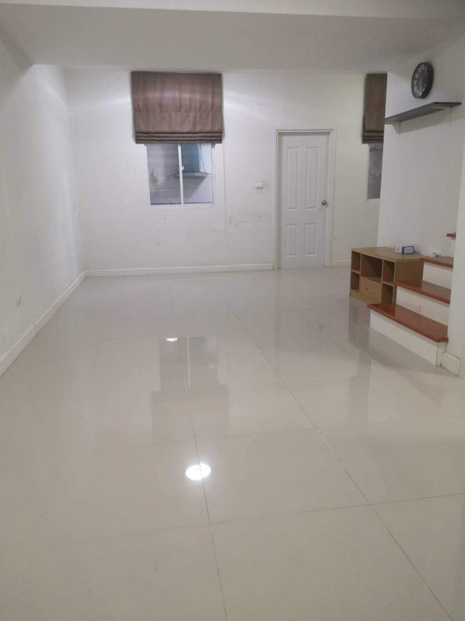 ขาย  หมู่บ้านไลโอบลิส บ้านเก่า อมตะเฟส 2,3,4,5 ทาวน์โฮม 2 ชั้น สภาพสวย พร้อมเข้าอยู่ ‼️ ภาพที่ 12