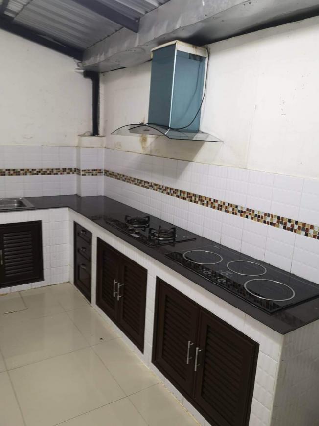 ขาย  หมู่บ้านไลโอบลิส บ้านเก่า อมตะเฟส 2,3,4,5 ทาวน์โฮม 2 ชั้น สภาพสวย พร้อมเข้าอยู่ ‼️ ภาพที่ 17