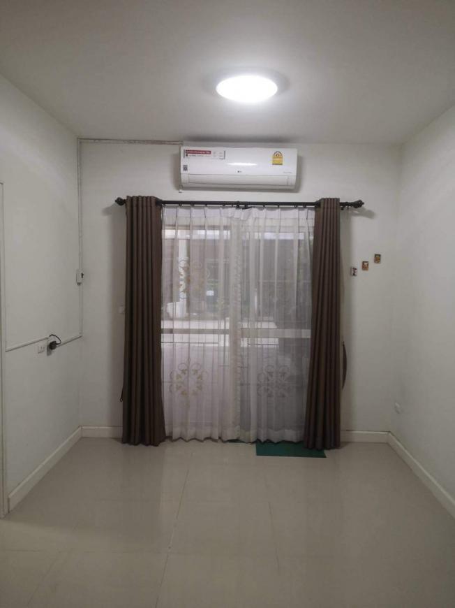 ขาย  หมู่บ้านไลโอบลิส บ้านเก่า อมตะเฟส 2,3,4,5 ทาวน์โฮม 2 ชั้น สภาพสวย พร้อมเข้าอยู่ ‼️ ภาพที่ 14