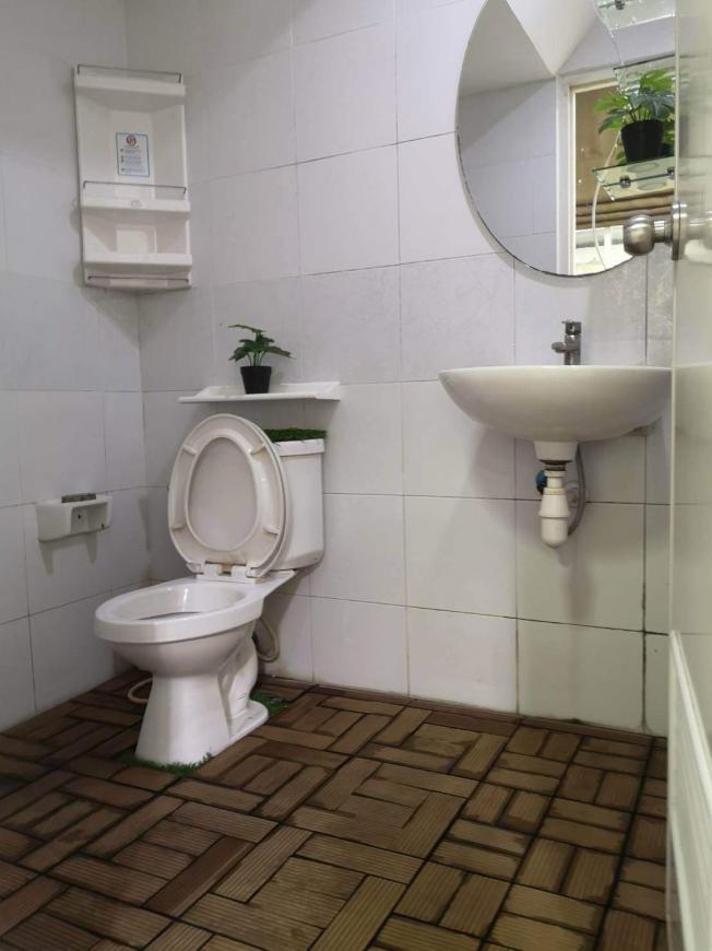ขาย  หมู่บ้านไลโอบลิส บ้านเก่า อมตะเฟส 2,3,4,5 ทาวน์โฮม 2 ชั้น สภาพสวย พร้อมเข้าอยู่ ‼️ ภาพที่ 11
