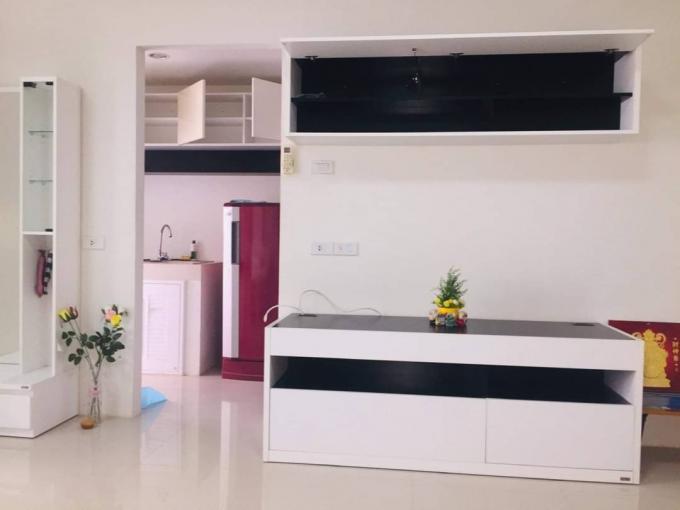 ขาย คอนโดอมตะ ดอนหัวฬ่อ เบสตั้นคอนโด1(Beston condo1)  ภาพที่ 5