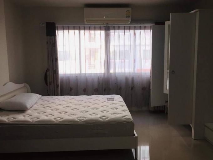 ขาย คอนโดอมตะ ดอนหัวฬ่อ เบสตั้นคอนโด1(Beston condo1)  ภาพที่ 4