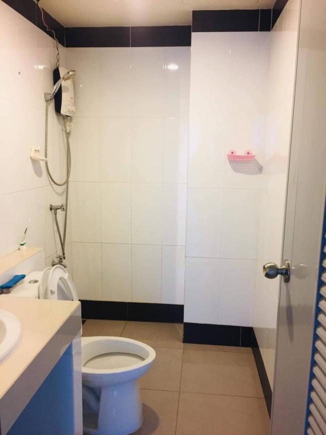 ขาย คอนโดอมตะ ดอนหัวฬ่อ เบสตั้นคอนโด1(Beston condo1)  ภาพที่ 2