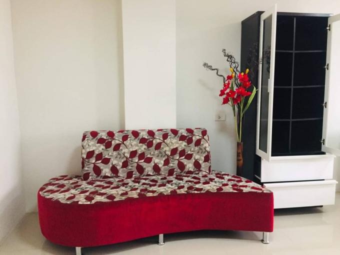 ขาย คอนโดอมตะ ดอนหัวฬ่อ เบสตั้นคอนโด1(Beston condo1)  ภาพที่ 3