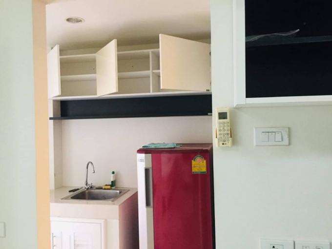 ขาย คอนโดอมตะ ดอนหัวฬ่อ เบสตั้นคอนโด1(Beston condo1)  ภาพที่ 7