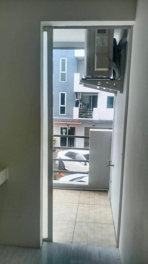 ขาย คอนโดพร้อมอยู่อมตะดอนหัวฬ่อ เบสตั้นคอนโด1(Beston condo1)  ภาพที่ 5