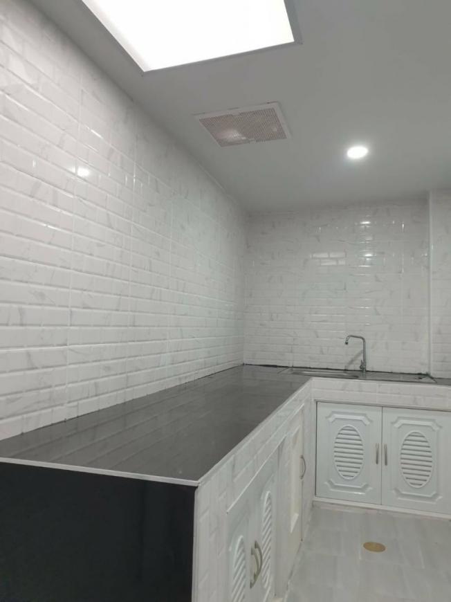 ขายบ้าน พิกัดบ้านไร่ดินแดงซอย9  รีโนเวทใหม่ทั้งหลัง ใกล้เซ็นทรัลศรีราชา  ภาพที่ 10