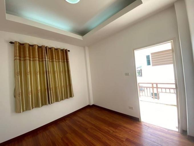 ขายบ้าน หมู่บ้านสยามธารามันตรา (บ้านบึง-ชลบุรี ) TMG  ภาพที่ 12