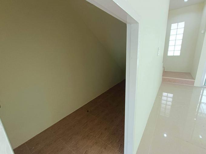 ขาย โครงการ บ้านสมปรารถนา - (อมตะ - หนองตำลึง) ภาพที่ 4