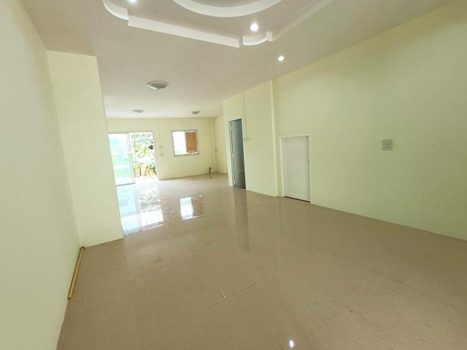 ขาย โครงการ บ้านสมปรารถนา - (อมตะ - หนองตำลึง) ภาพที่ 7