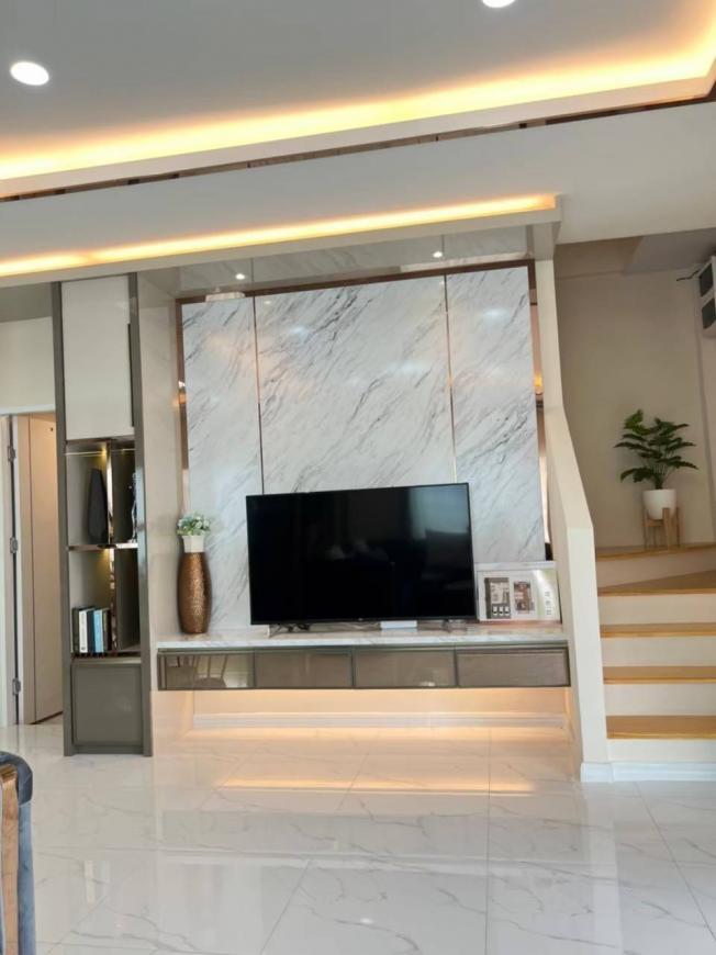 ขายบ้าน Dream Homeระยอง บ้านเดี่ยวตาขัน​  ภาพที่ 24